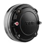 DS18 PRO-DN22PY.8 Image 2