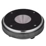 DS18 PRO-D22PY.8 Image 3