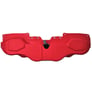 DS18 JL-SBAR/RD.HT Image 5