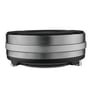 DS18 PRO-DN22PH.8 Image 3