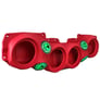 DS18 JL-SBAR/RD.HT Image 2