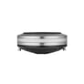 DS18 PRO-DN24PH.8 Image 3