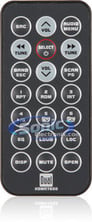 Dual XDMA7650 Image 5