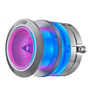 DS18 PRO-TW7LD Image 3