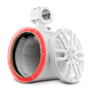 DS18 NXL-X8TP/WH.NS Image 1
