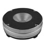 DS18 PRO-DN22PH.8 Image 2