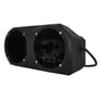 DS18 SLG-20UPFSUB6 Image 5