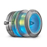 DS18 PRO-TW7LD Image 1