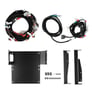 DS18 JK-HARNESS Image 1