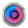 DS18 PRO-TW7LD Image 2