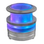 DS18 PRO-TW7LD Image 5