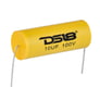 DS18 PRO-D22TI.8 Image 3