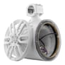 DS18 NXL-X8TP/WH.NS Image 3
