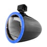 DS18 CF-X10TP.NS Image 2