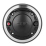 DS18 PRO-D22PY.8 Image 4