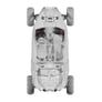 DS18 CA-X3DS6 Image 4