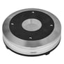 DS18 PRO-DN24PH.8 Image 2
