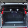 DS18 BRO-TUBE/BK Image 5