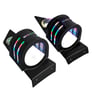 DS18 SLG-HD6V2 Image 3