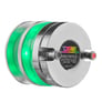 DS18 PRO-TW7LD Image 4
