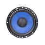 Hifonics HCC65C Image 3