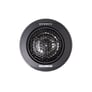 Hifonics HCC65C Image 6