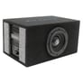Hifonics HEW6D4-500P Image 1