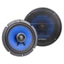 Hifonics HCC65CXS Image 1