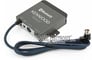 Kenwood KCA-BT200 Image 2