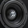 Hifonics HEW8D4-500P Image 4