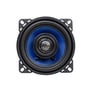 Hifonics HCC4CX Image 2