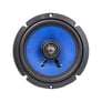 Hifonics HCC65CXS Image 3