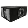 Hifonics HEW8D4-500P Image 1