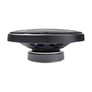 Hifonics HCC65CXS Image 4