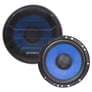 Hifonics HCC65C Image 2