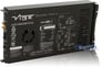VIBE Audio BlackBox BASS4 R/B Image 4