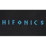 Hifonics HEW10D4-500P Image 5
