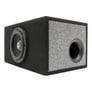 Hifonics HEW6D4-500P Image 2