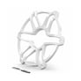 JL Audio M6-880SGI-S-Gw Image 1