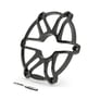 JL Audio M6-650SGI-S-Cf Image 1
