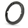 JL Audio M6-650STR-S-Cf Image 1
