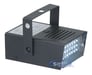 American DJ S81 LED Image 2