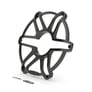 JL Audio M7-12SGI-S-Cf Image 1