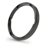 JL Audio M6-880STR-S-Cf Image 1