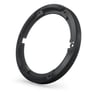 JL Audio M6-650STR-S-An Image 1