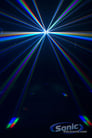 American DJ SHOOTING STAR Image 4