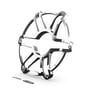 JL Audio M7-12SGI-S-Cr Image 1