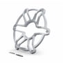 JL Audio M6-880SGI-S-Si Image 1