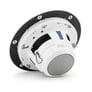 JL Audio M6-650X-L-GwSw-Single (Sold Individually) Image 4