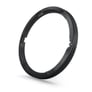 JL Audio M6-10STR-S-An Image 1